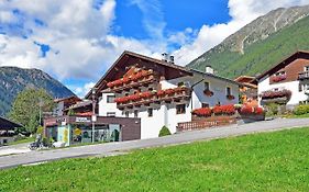 Pension Sonneck